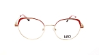 Оправы -  Lapo LAMM305D60 (+) - 0