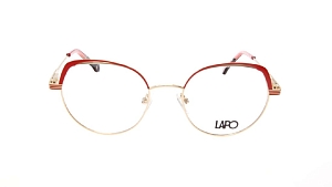 Оправа Опр. Lapo LAMM305D60 (+)