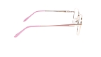 Оправы -  Smart Look M 84100 C4 - 2