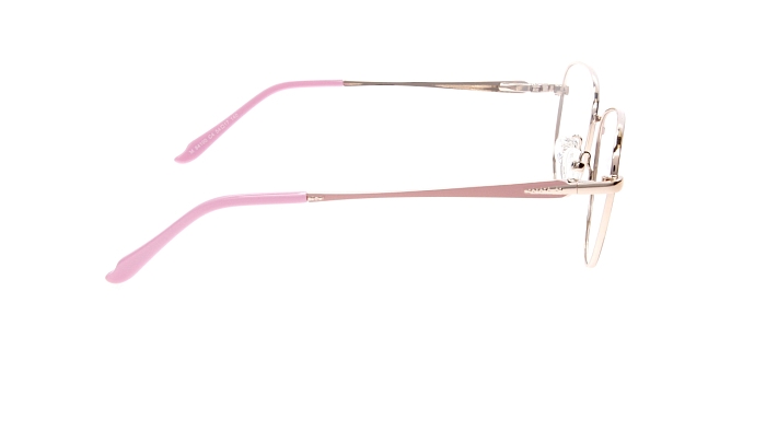 Оправы -  Smart Look M 84100 C4 - 2