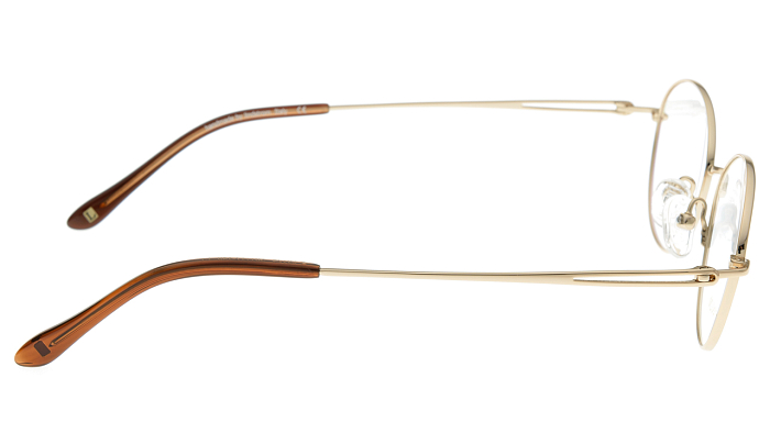 Оправы -  Lindstrom L9124 C1 (+) - 2