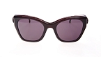 Солнцезащитные очки -  Etro 0084/S-0T7/UR 54 (+) - 0