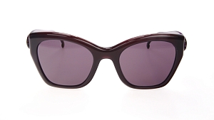С/з Etro 0084/S-0T7/UR 54 (+)