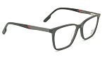 Оправы -  Smart Look H 54133 C2 - 1