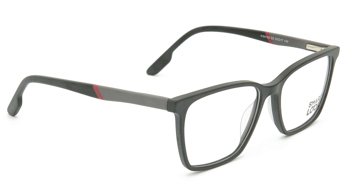 Оправы -  Smart Look H 54133 C2 - 1