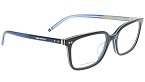 Оправы -  Tommy Hilfiger 1870/F-PJP (+) - 1