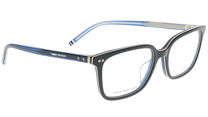 Оправы -  Tommy Hilfiger 1870/F-PJP (+) - 1