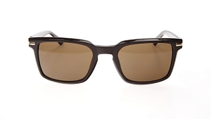 С/з Cerruti 1881 CR 80073 C2 (+)