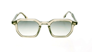 С/з Carolina Lemke CL9501 3 (+)