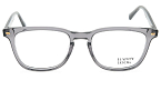 Оправы -  Giornale GR 5481 C2 - 0