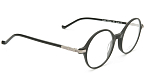 Оправы -  Hackett 342-001 49 (+) - 1