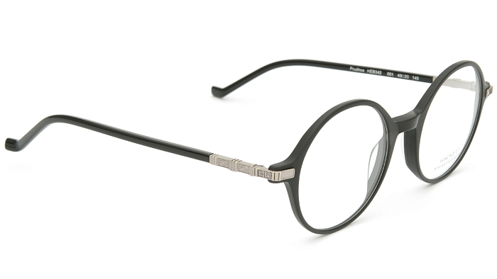 Оправы -  Hackett 342-001 49 (+) - 1
