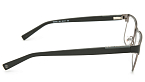 Оправы -  Timberland 50002 002 55 (+) - 2
