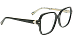 Оправы -  Polar Gold Joya 02-410 55 (+) - 1