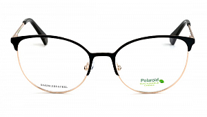 Оправа Опр. Polaroid PLD D443-2M2 56 (+)