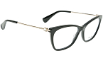 Оправы -  Max Mara MM 5070 001 54 (+) - 1