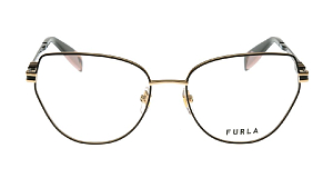 Оправа Опр. Furla 772 301 (+)