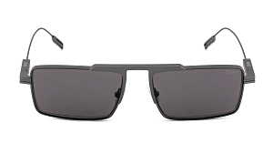 С/з Ermenegildo Zegna 0233 09A 57 (+)