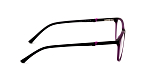 Оправы -  Happy Look Junior J 6206 C3 - 2