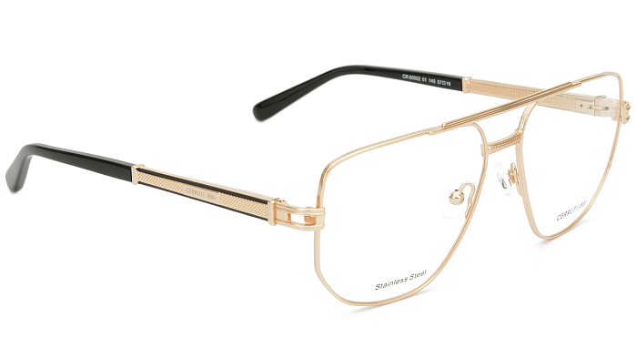 Оправы -  Cerruti 1881 CR 60002 C1 (+) - 1