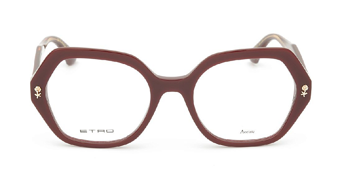 Оправы -  Etro 0012-LHF 52 (+) - 0