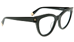 Оправы -  Furla 679V 700Y 51 (+) - 1