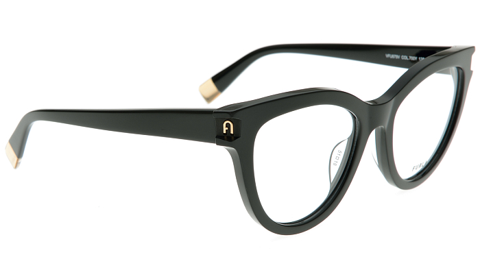 Оправы -  Furla 679V 700Y 51 (+) - 1