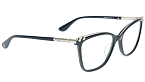 Оправы -  Blumarine 762S C03 55 (+) - 1