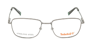 Оправа Опр. Timberland 1844 007 53 (+)