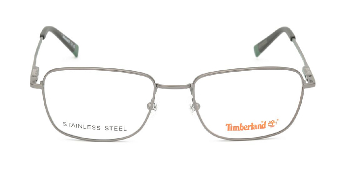 Оправы -  Timberland 1844 007 53 (+) - 0
