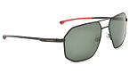 Солнцезащитные очки -  Carrera CARDUC 037/S-003 61 (+) - 1