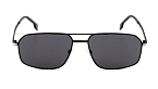 Солнцезащитные очки -  Boss 1603/S-124 58 (+) - 0