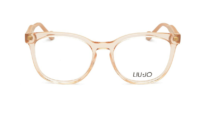Оправы -  Liu Jo 2747-749 (+) - 0