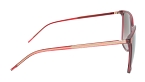 Солнцезащитные очки -  Boss 1523/S-LHF 57 (+) - 2