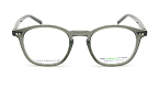 Оправы -  Tommy Hilfiger 1941-1ED 48 (+) - 0