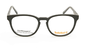 Оправа Опр. Timberland 50013 001 50 (+)