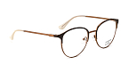 Оправы -  Giornale GR 3280 C1 - 1