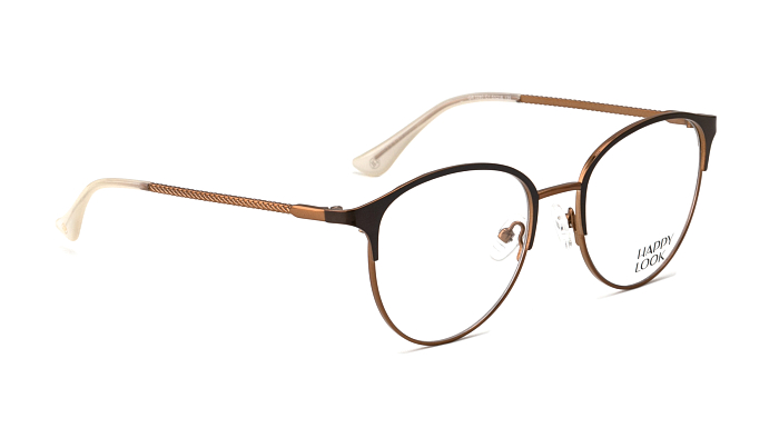 Оправы -  Giornale GR 3280 C1 - 1