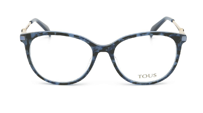 Оправы -  Tous B07S WT9 (+) - 0