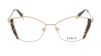 Оправы -  Furla 770W 909 53 (+) - 0