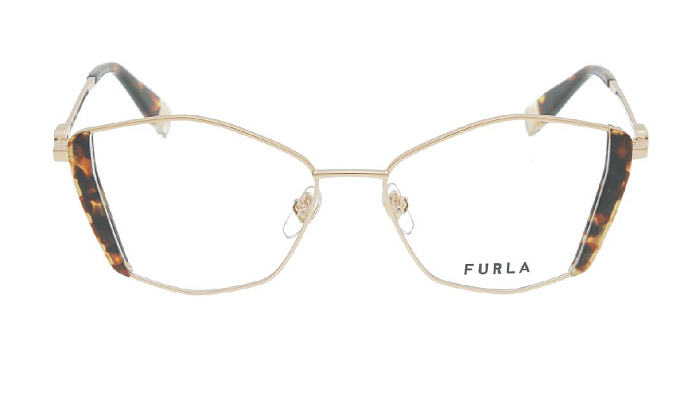 Оправы -  Furla 770W 909 53 (+) - 0