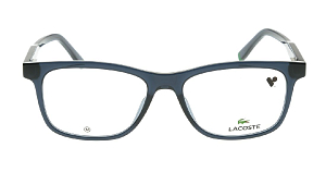 Оправа Опр. Lacoste 2945-410 (+)