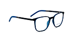 Оправы -  Happy Look Junior J 6201 C4 - 1