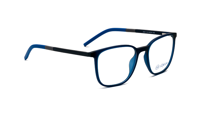 Оправы -  Happy Look Junior J 6201 C4 - 1