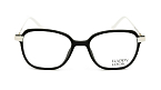 Оправы -  Eurolook 6416 C1 - 0