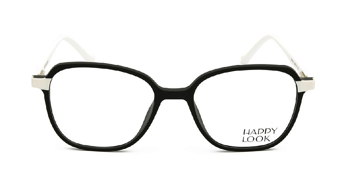 Оправы -  Eurolook 6416 C1 - 0