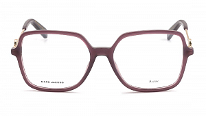 Оправа Опр. Marc Jacobs MARC 691-B3V 54 (+)