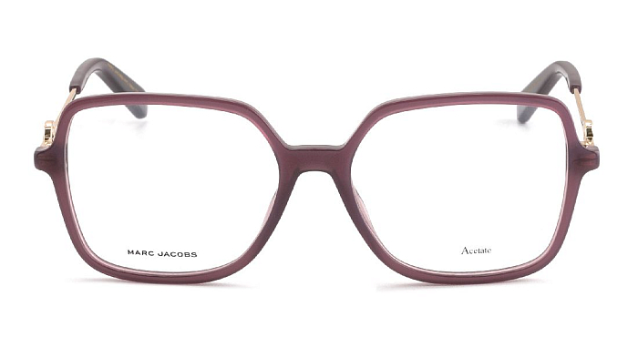 Оправы -  Marc Jacobs MARC 691-B3V 54 (+) - 0