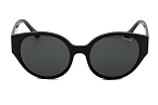 Солнцезащитные очки -  Vogue 0VO5245S-W44/87 53 (+) - 0