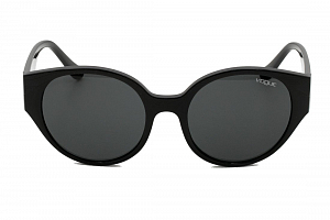 С/з Vogue 0VO5245S-W44/87 53 (+)